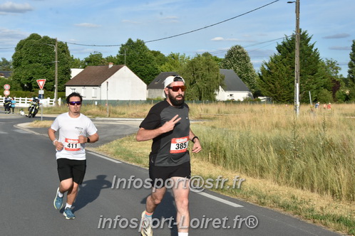 Ingreennes 2025/INGRE2025_02210.JPG